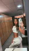 callieebullough Altpins Profile Picture