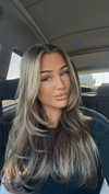 callieebullough Altpins Profile Picture