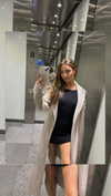 callieebullough Altpins Profile Picture