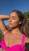 callieebullough Altpins Profile Picture