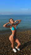 callieebullough Altpins Profile Picture