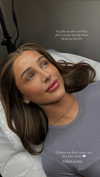 callieebullough Altpins Profile Picture