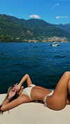 callieebullough Altpins Profile Picture