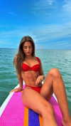 callieebullough Altpins Profile Picture