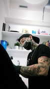 calyen Altpins Profile Picture
