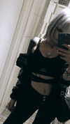 calyen Altpins Profile Picture