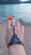 calyen Altpins Profile Picture