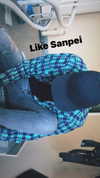 calyen Altpins Profile Picture