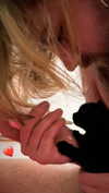 calyen Altpins Profile Picture