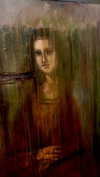 calyen Altpins Profile Picture