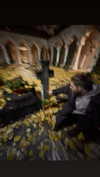 calyen Altpins Profile Picture
