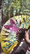 calyen Altpins Profile Picture