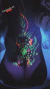 calyen Altpins Profile Picture