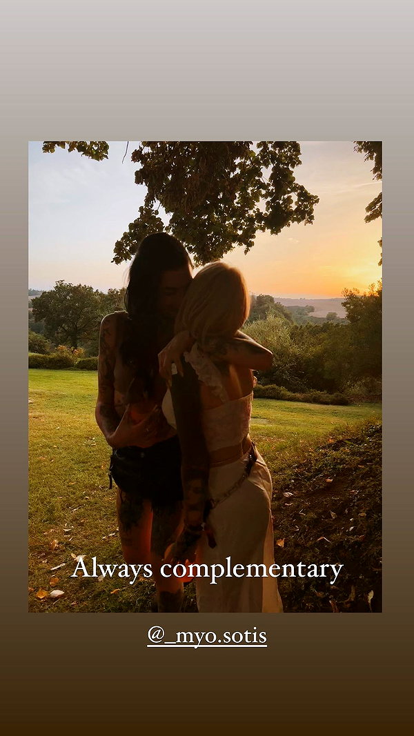 calyen instagram image archive image