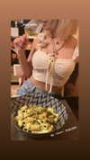 calyen Altpins Profile Picture