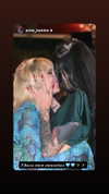 calyen Altpins Profile Picture