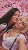 calyen Altpins Profile Picture