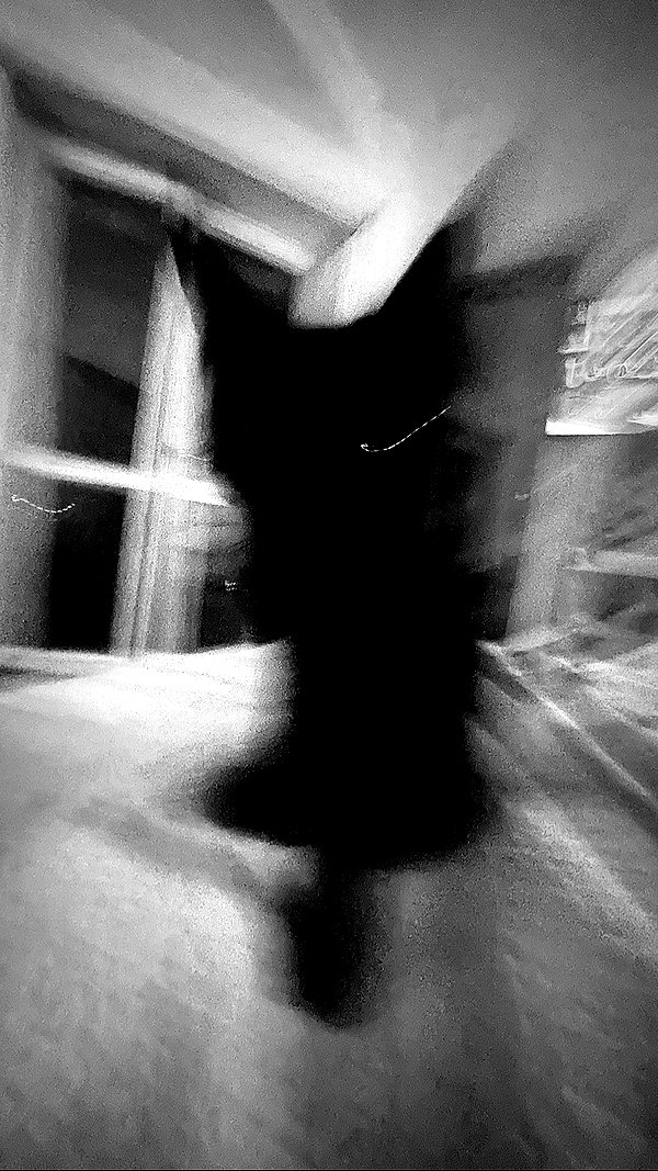 calyen instagram image archive image