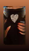 calyen Altpins Profile Picture