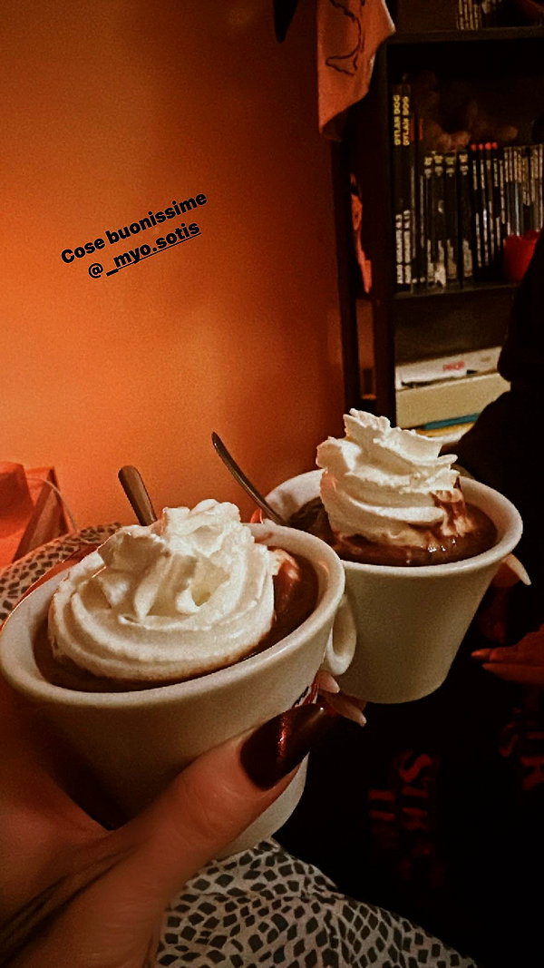 calyen instagram image archive image