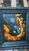 calyen Altpins Profile Picture