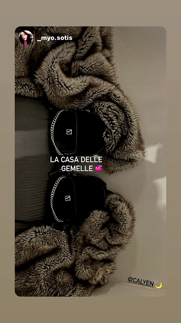 calyen instagram image archive image