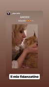 calyen Altpins Profile Picture