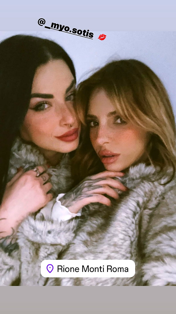 calyen instagram image archive image
