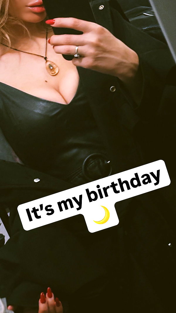 calyen instagram image archive image