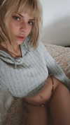 calyen Altpins Profile Picture