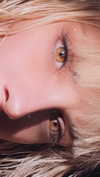 calyen Altpins Profile Picture