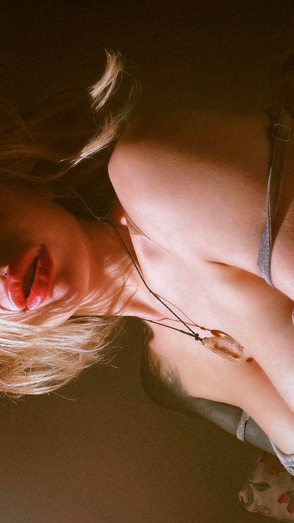 calyen instagram image archive image