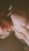 calyen Altpins Profile Picture
