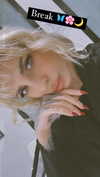 calyen Altpins Profile Picture