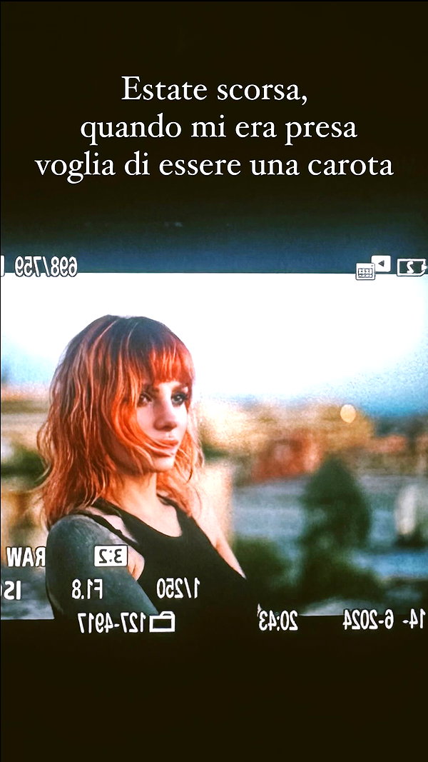 calyen instagram image archive image