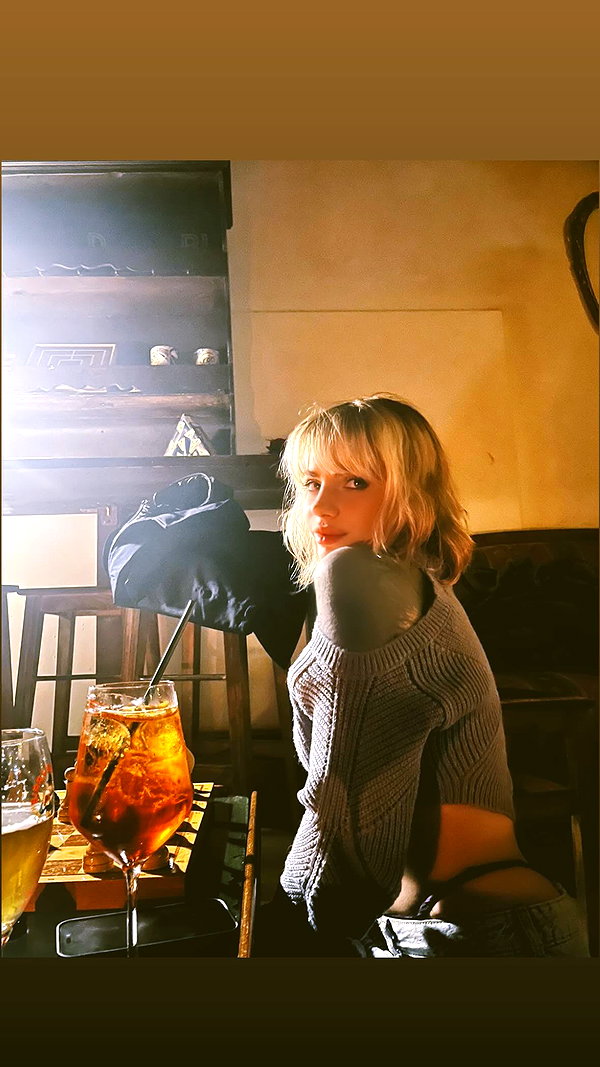 calyen instagram image archive image