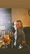 calyen Altpins Profile Picture