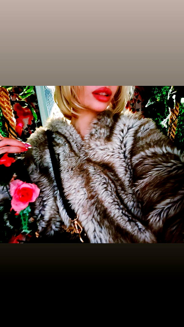 calyen instagram image archive image