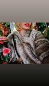 calyen Altpins Profile Picture