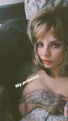 calyen Altpins Profile Picture