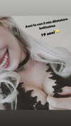 calyen Altpins Profile Picture