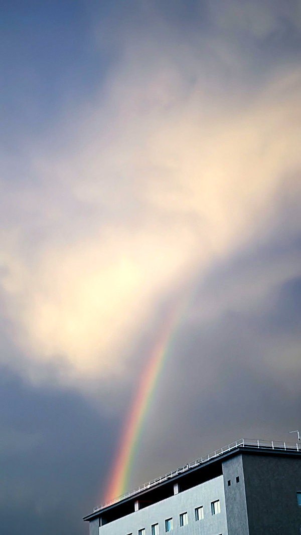 calyen instagram image archive image