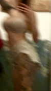 calyen Altpins Profile Picture