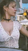 calyen Altpins Profile Picture
