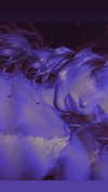 calyen Altpins Profile Picture