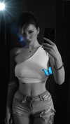 calyen Altpins Profile Picture