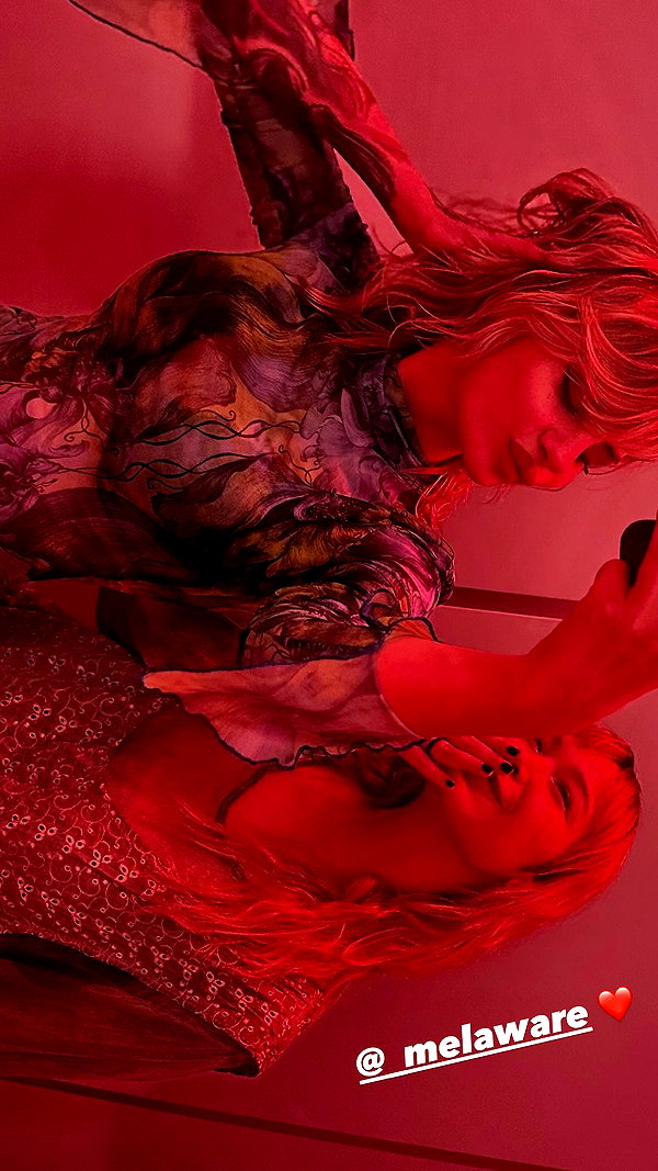 calyen instagram image archive image