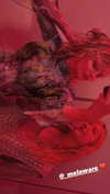 calyen Altpins Profile Picture