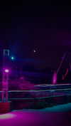 calyen Altpins Profile Picture
