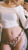 calyen Altpins Profile Picture